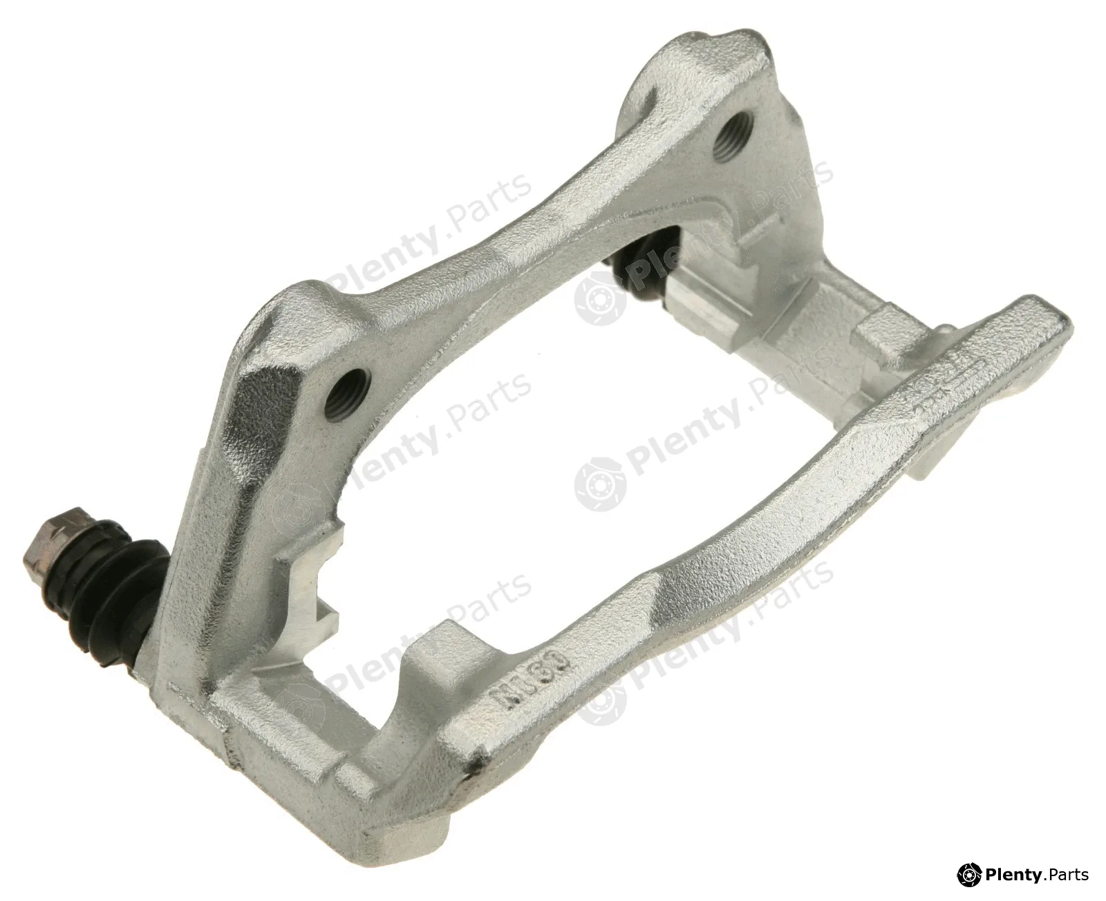 TRW BDA671 — Bracket, brake caliper