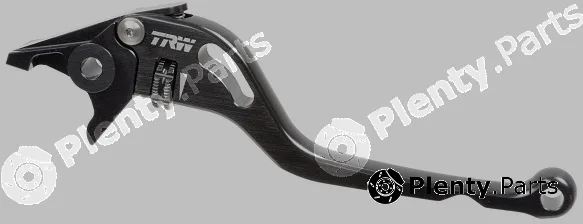 TRW MB5060S — Brake Lever, handlebars Street