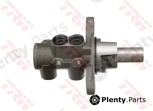TRW PMH1031 — Brake Master Cylinder