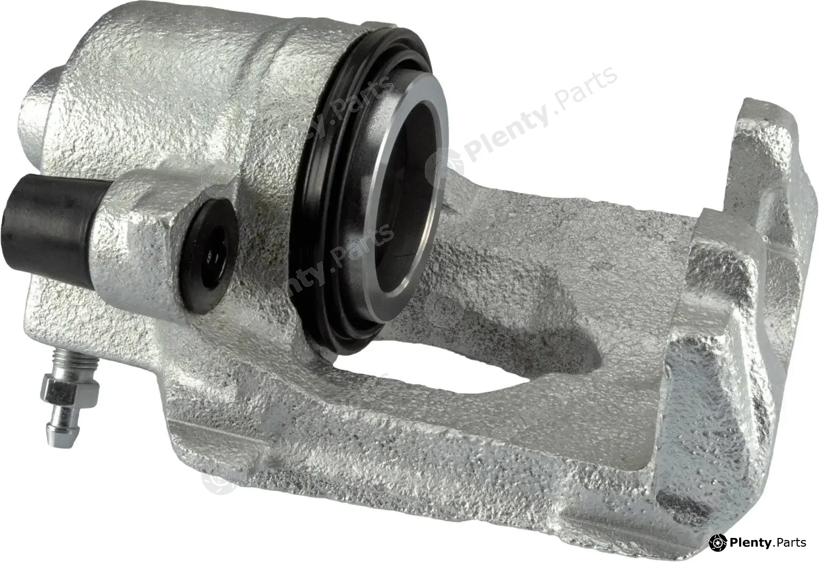 TRW BHW347E — Brake Caliper