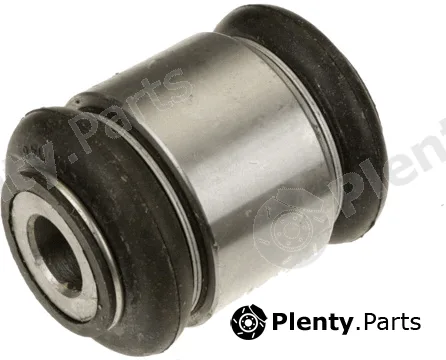 TRW JBJ1080 — Ball Joint