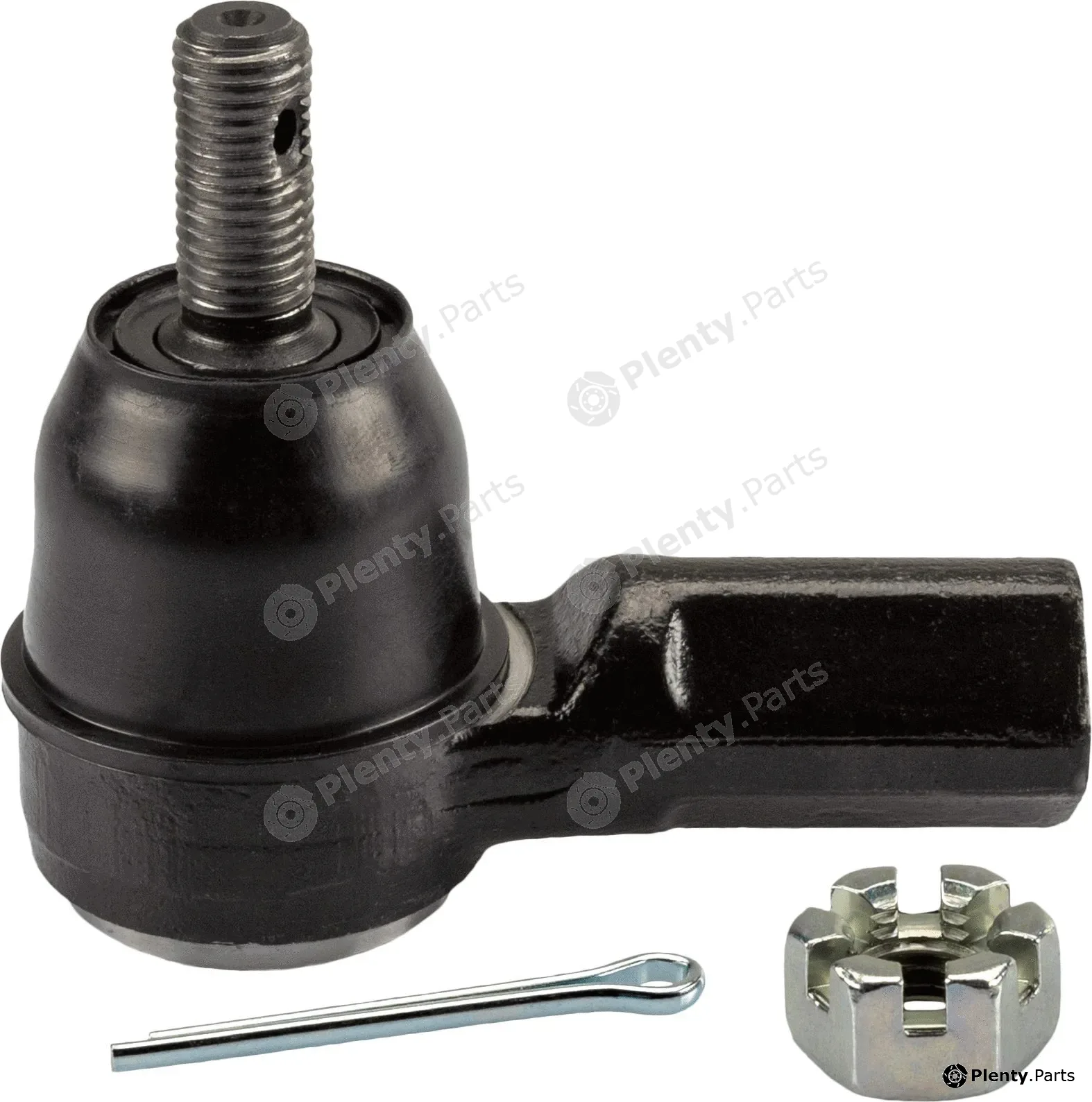 TRW JTE7514 — Tie Rod End
