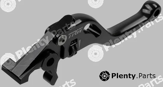 TRW MB1030S — Brake Lever, handlebars Racing
