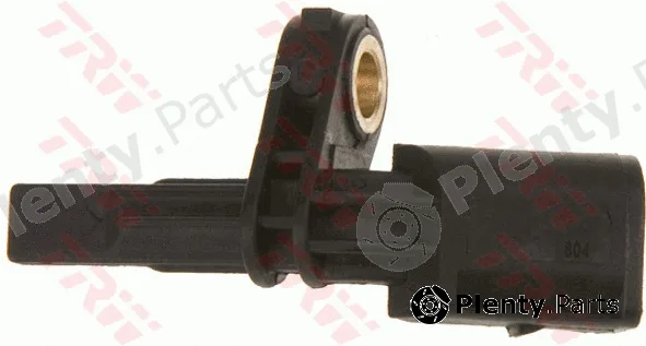 TRW GBS2516 — Sensor, wheel speed