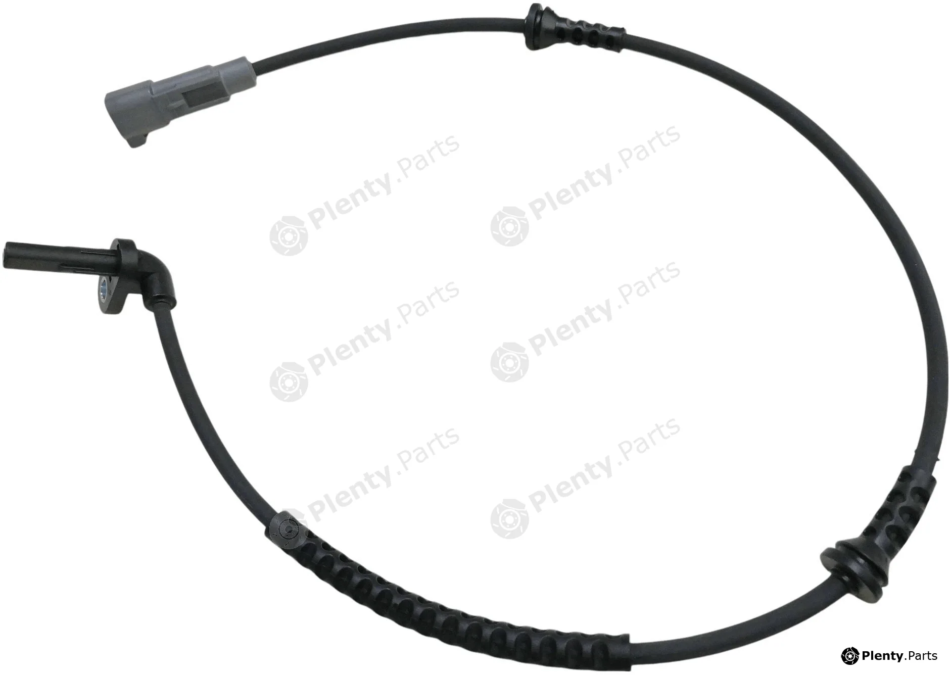 TRW GBS7087 — Sensor, wheel speed