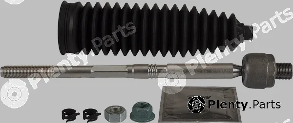 TRW JAR997 — Inner Tie Rod