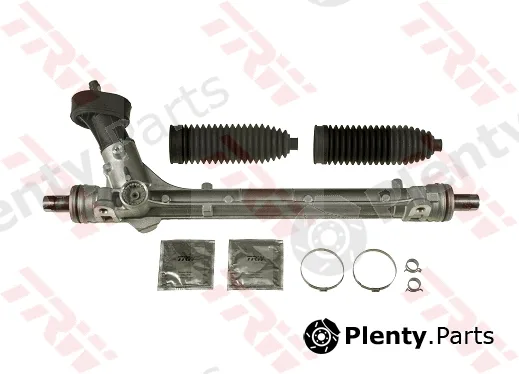 TRW JRM623 — Steering Gear