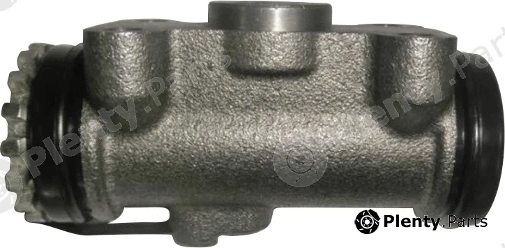 TRW BWN7056 — Wheel Brake Cylinder