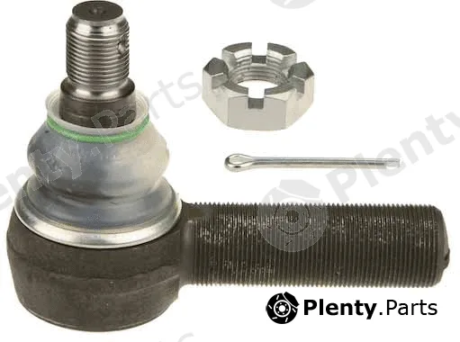 TRW JTE3508 — Tie Rod End