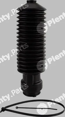 TRW JBE137 — Bellow Kit, steering