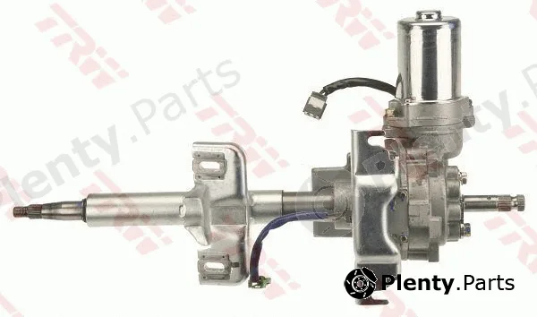 TRW JCR350 — Steering Column