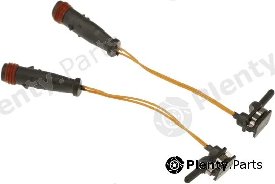 TRW GIC172 — Warning Contact, brake pad wear