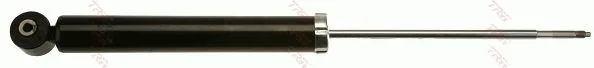 TRW JGT1044S — Shock Absorber TRW SINGLE