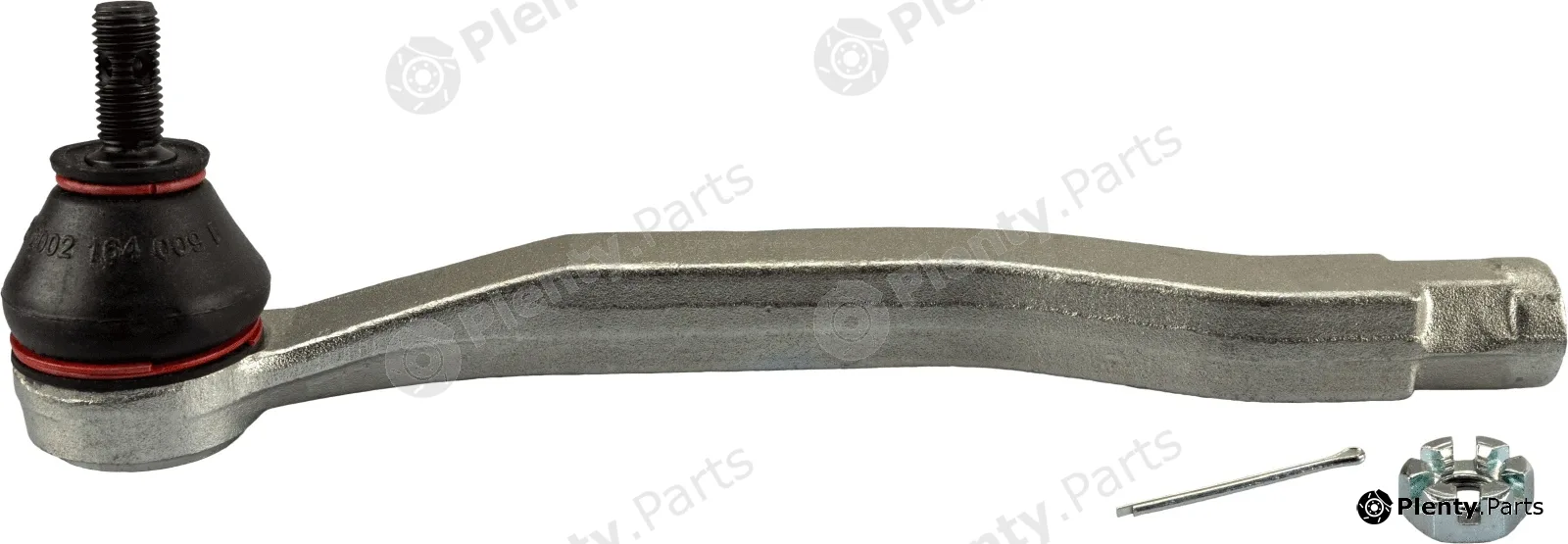 TRW JTE306 — Tie Rod End