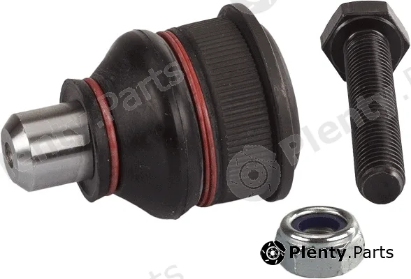 TRW JBJ129 — Ball Joint