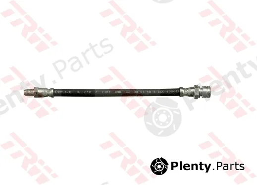 TRW PHB123 — Brake Hose