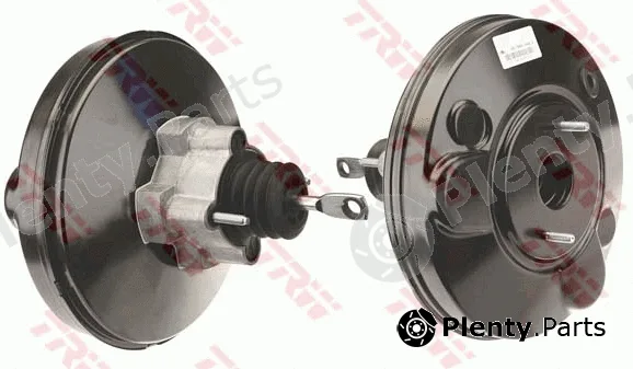 TRW PSA391 — Brake Booster