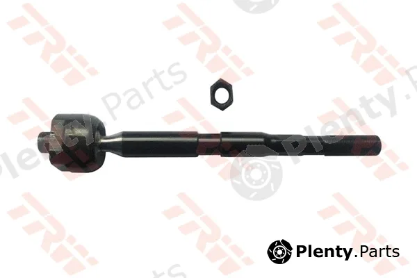 TRW JAR7725 — Inner Tie Rod
