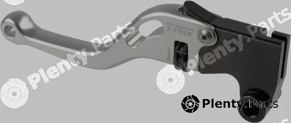 TRW MK1160C — Clutch Lever Racing