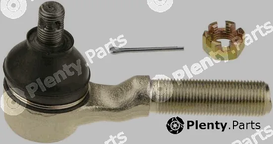 TRW JTE692 — Tie Rod End