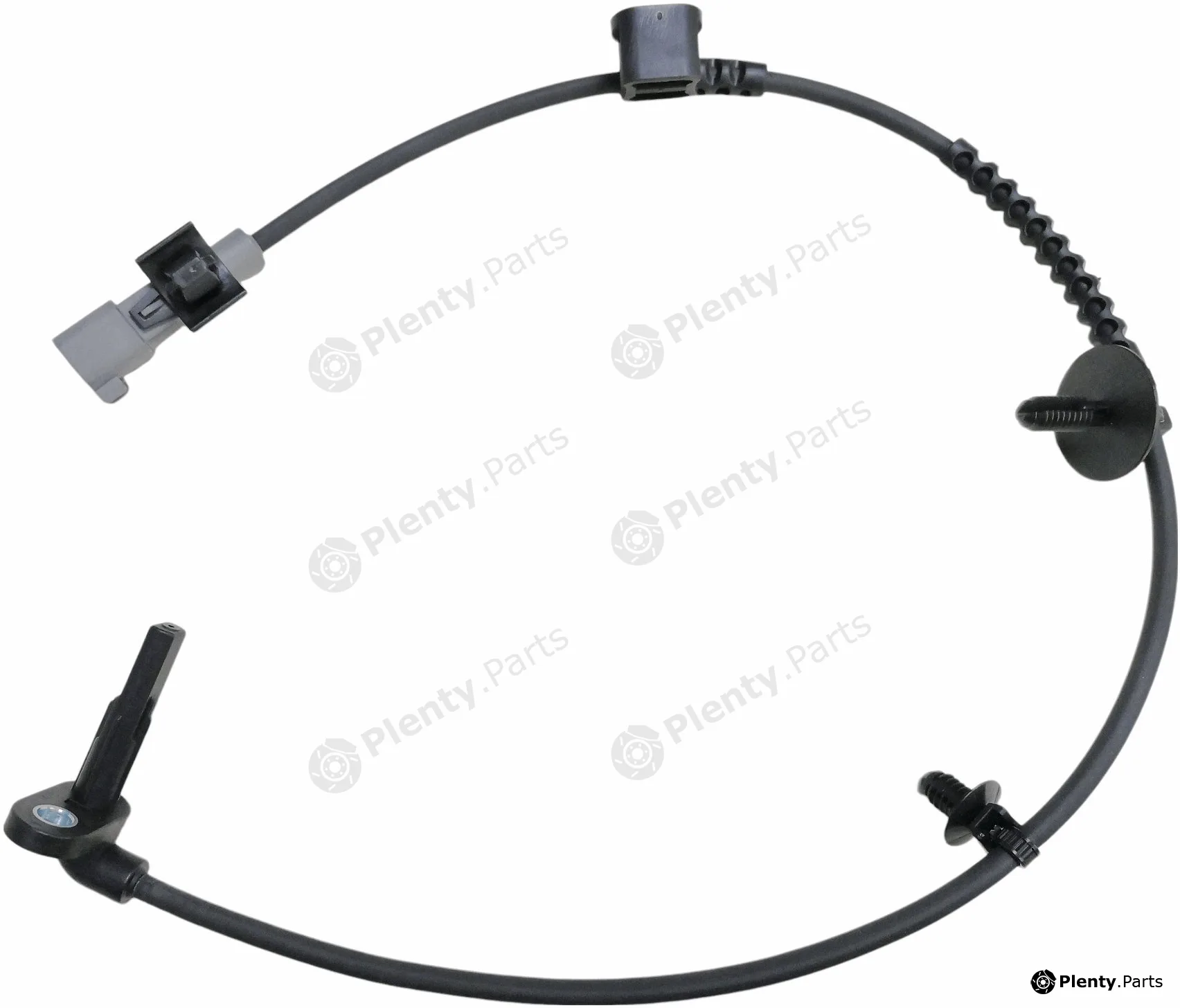 TRW GBS7088 — Sensor, wheel speed