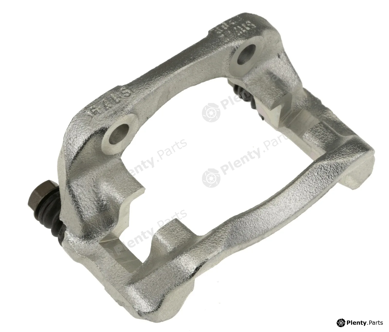 TRW BDA230 — Bracket, brake caliper
