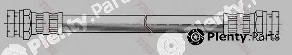 TRW PHA375 — Brake Hose