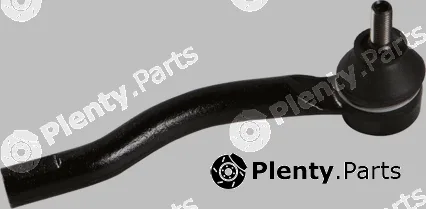 TRW JTE7773 — Tie Rod End