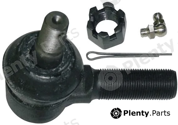 TRW JTE847 — Tie Rod End