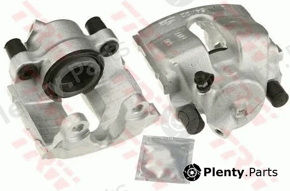 TRW BHW268 — Brake Caliper