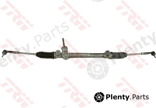 TRW JRM571 — Steering Gear