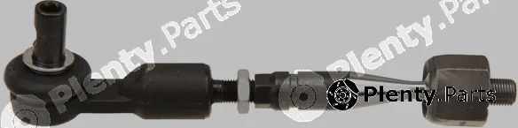TRW JRA500 — Tie Rod