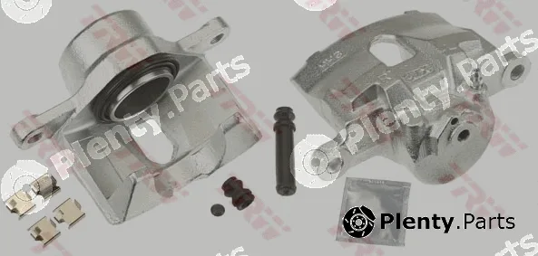 TRW BHS1401E — Brake Caliper