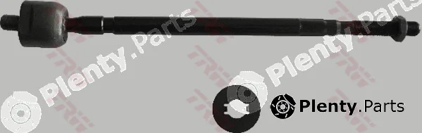 TRW JAR7532 — Inner Tie Rod