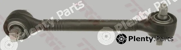 TRW JRR0170 — Control/Trailing Arm, wheel suspension
