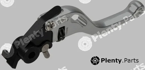 TRW MB1110C — Brake Lever, handlebars Racing