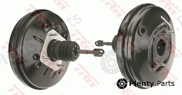 TRW PSA278 — Brake Booster