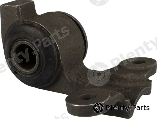 TRW JBU464 — Mounting, control/trailing arm