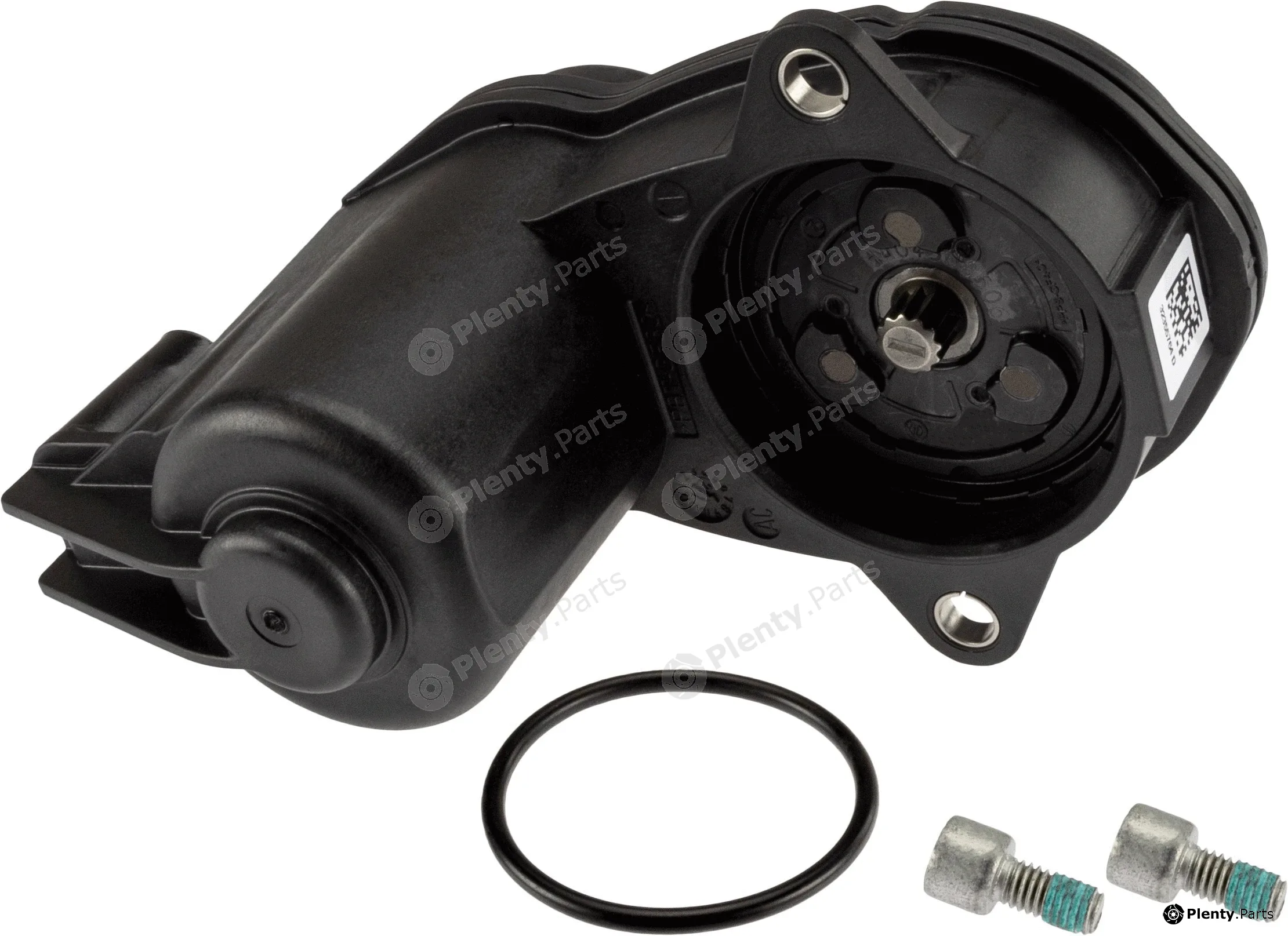 TRW STA1689 — Control Element, parking brake caliper