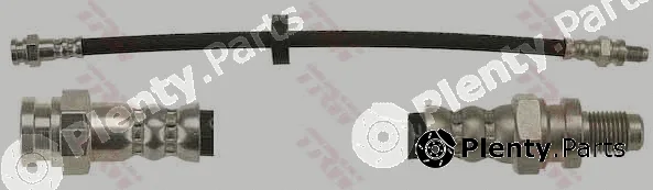 TRW PHB549 — Brake Hose