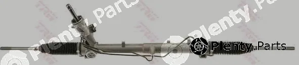 TRW JRP1066 — Steering Gear