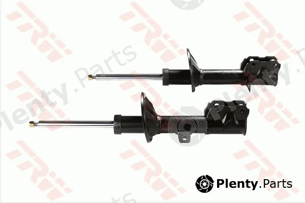 TRW JGM9154T — Shock Absorber TRW TWIN