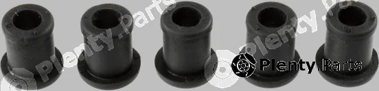 TRW MV1518 — Holding Bracket, brake hose Varioflex