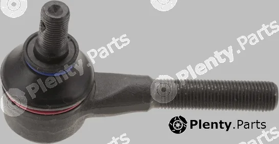TRW JTE564 — Tie Rod End