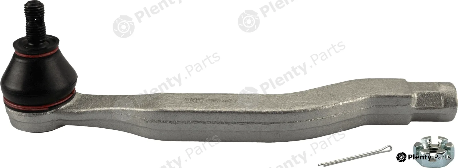 TRW JTE307 — Tie Rod End