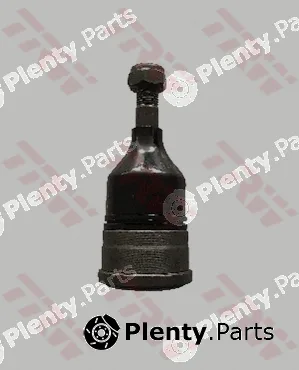 TRW JBJ7511 — Ball Joint