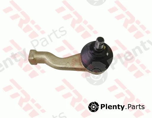 TRW JTE573 — Tie Rod End