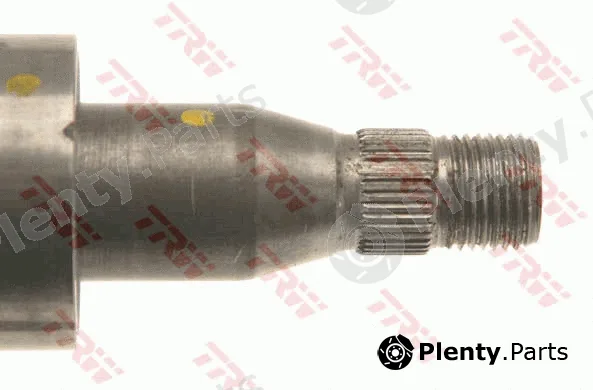 TRW JCR242 — Steering Column