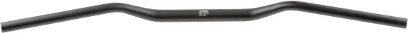 TRW MCL850SB — Handlebars Speedfighter