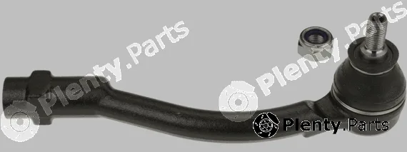 TRW JTE2157 — Tie Rod End